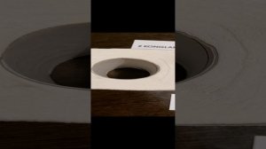 Квадратный рулон туалетной бумаги - пранк - НГ 2024 1000013930.mp4