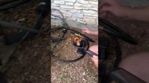 NAVAK 2cfm Vacuum Pump Review. Part 1