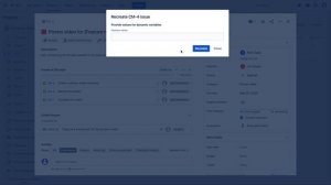 How to recreate complex Jira issues in seconds with Issue Templates for Jira Cloud