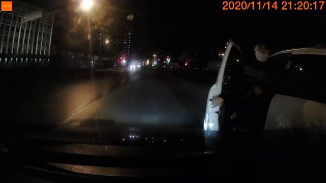 Разборка на дороге 1 смотреть онлайн