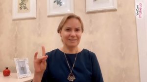 НЕЙРОГИМНАСТИКА -- ЛУЧШИЕ УПРАЖНЕНИЯ ДЛЯ МОЗГА ! ✨✨✨