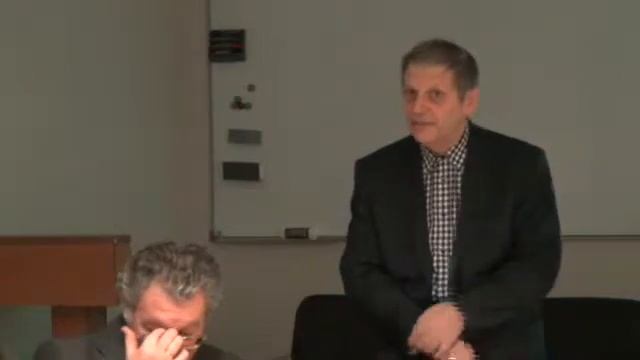 C261113file5 смотреть онлайн