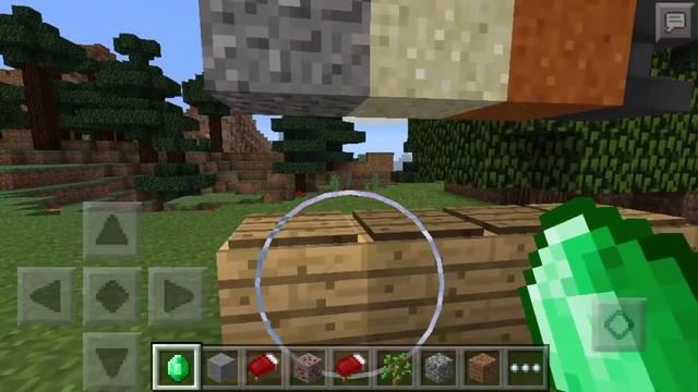 Minecraft PE 0.14.0 | 5 ФАКТОВ-ХИТРОСТЕЙ MCPE 0.14.0 смотреть онлайн