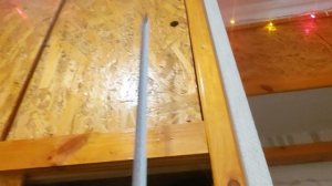 Шкаф из гипсокартона и OSB _ Бюджетный вариант _ Столярное дело