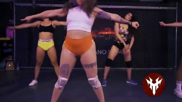 танцювальна музика для танців смотреть онлайн