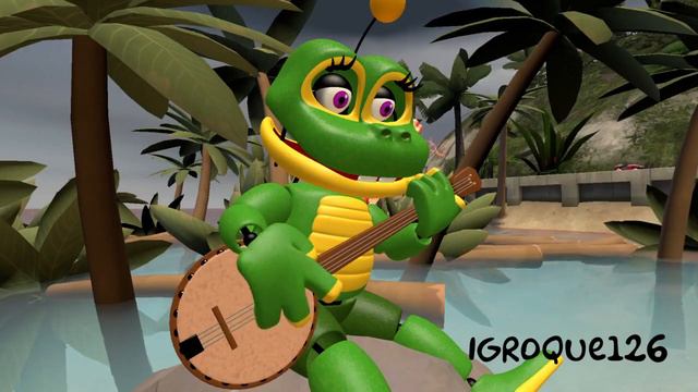 15 способов скоротать время смотреть онлайн