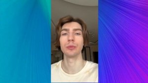 Реабилитация после желтого пилинга | Ретиноевый химический пилинг восстановление