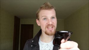 НЕвизитка. Гончаров Кирилл