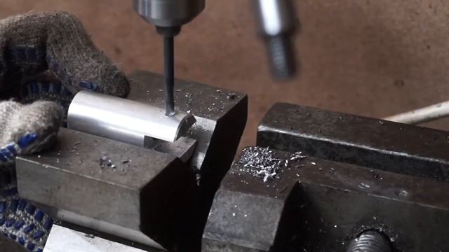 Очень полезный инструмент своими руками смотреть онлайн