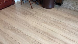 Новый REDMOND RV-R660S с лидаром – в чем сила?