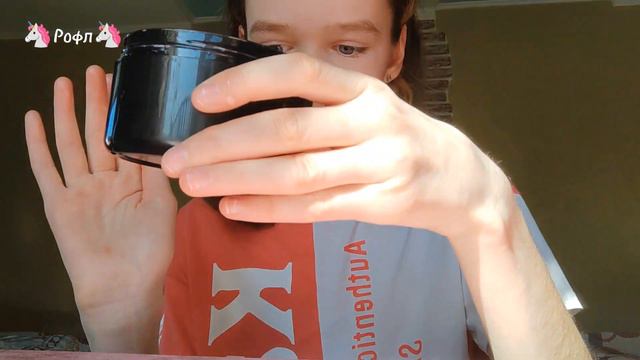 КАК СТАТЬ ФЕЕЙ ИЗ ТИК ТОКА🧚 / Я НАУЧИЛАСЬ ЛЕТАТЬ / рофл🤡 смотреть онлайн