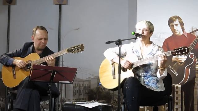 Ольга Запрудина "Откуда берётся пыль?" смотреть онлайн