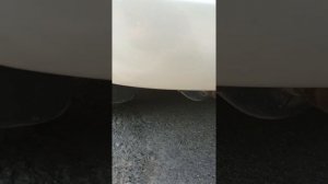 Toyota Land Cruiser 200 стоит ли менять катализатор? tlc200 звон в глушителе.