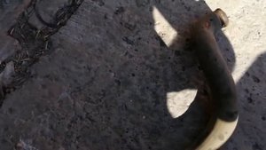 Силиконовые патрубки CS20 на приору