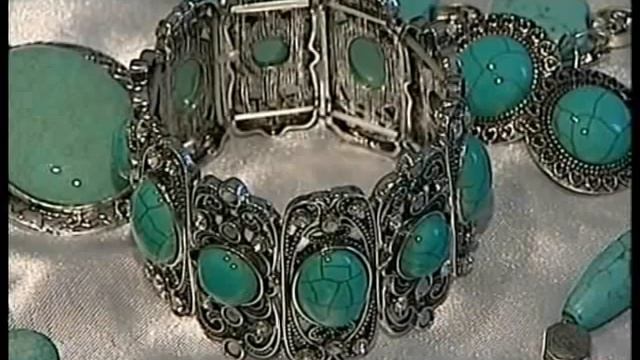 Сюжет выставки смотреть онлайн