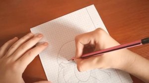 Что можно нарисовать когда скучно