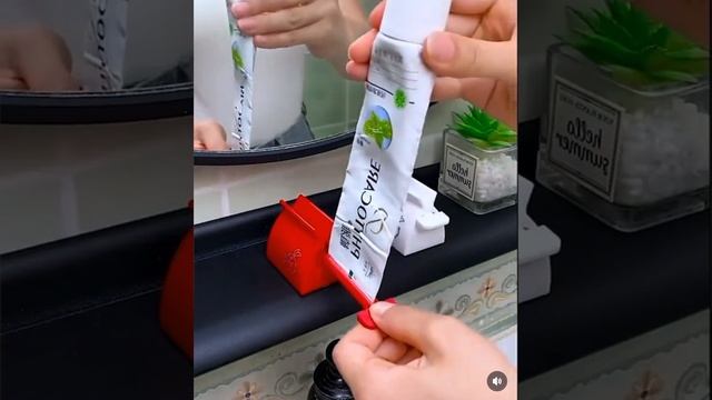 Выдавливатель для зубной пасты ?ссылка?переходи и находи по названию смотреть онлайн
