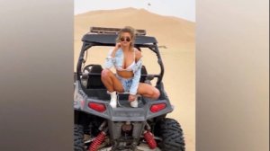 Best Cube #82 Лучший сборник Coub, июнь 2022