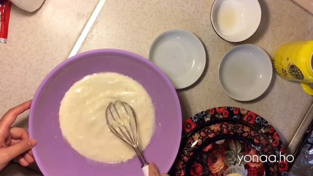 ПАНКЕЙКИ на молоке?? #панкейк#готовимдома#пушистыепанкейки#легкийрецепт#үйдебол#бізүйдеміз смотреть онлайн