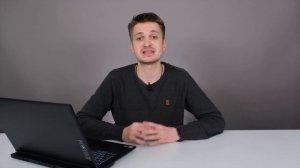 Обзор Lenovo Legion Y540-17IRH-PG0