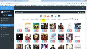 Как накрутить лайки, друзей, подписчиков, группы ВКонтакте - Накрутка лайков в ВК 2017 - БЕСПЛАТНО!