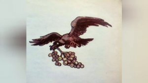 Урфин Джюс и его деревянные солдаты. Часть 3/5