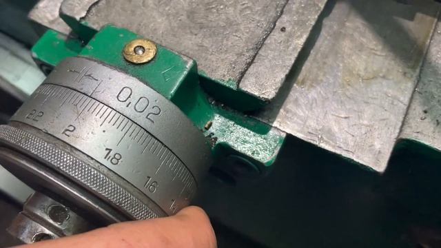 Как выбрать токарный станок Иж  // На что обратить внимание при покупке круглого ИЖ 95ТС-1 (ИС-1) смотреть онлайн