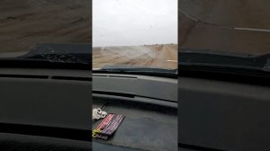 Вертуальная трасса Астрахань разночиновка