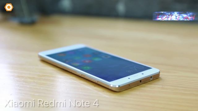 ТОП 5. Смартфоны с мощным АККУМУЛЯТОРОМ, смартфон с хорошей батареей 2017