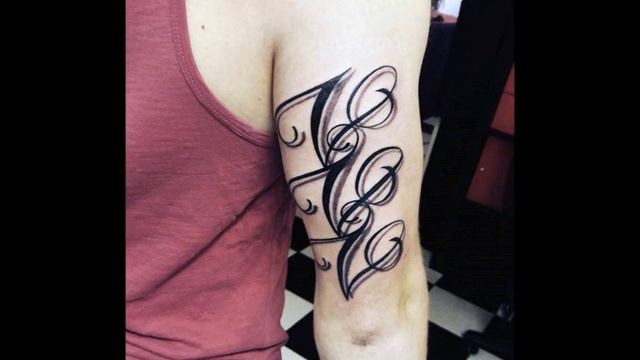 60 Veni Vidi Vici Tattoos For Men смотреть онлайн