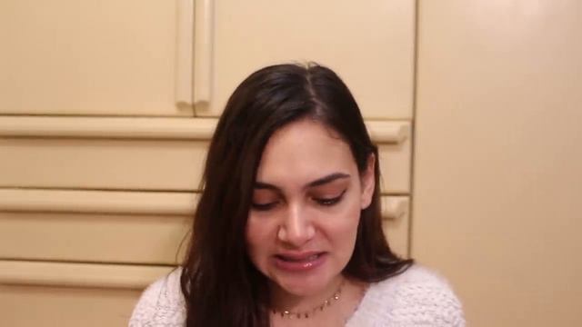 هاشتري إيه تاني لما أسافر ..drugstore, sephora, skincare, dutyfree смотреть онлайн