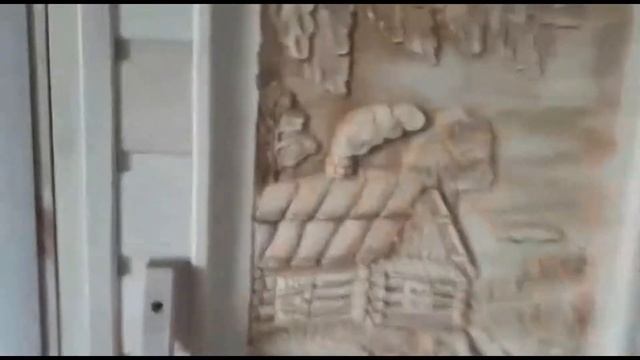 Строительство бани с нуля в самаре смотреть онлайн