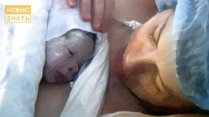 39-42 неделя беременности. Развитие плода. Что чувствует беременная. Как выглядит ребенок