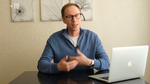 Как стать богатым и успешным человеком? Секрет успеха и богатства от миллионера