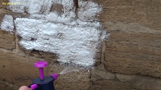 Сделай и себе такое приспособление из обычного распылителя | пеногенератор своими руками смотреть онлайн