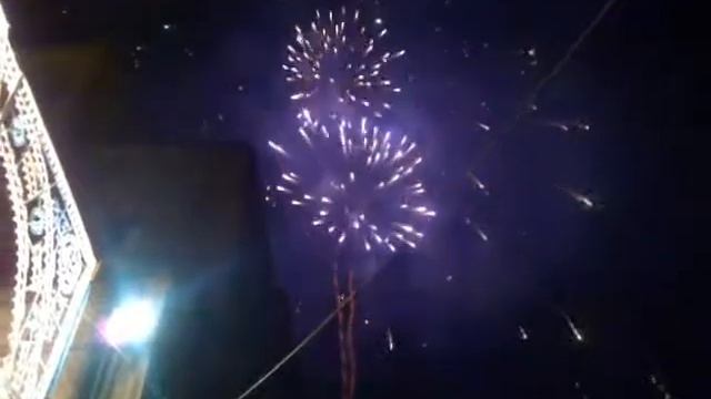 sant'agata de goti смотреть онлайн