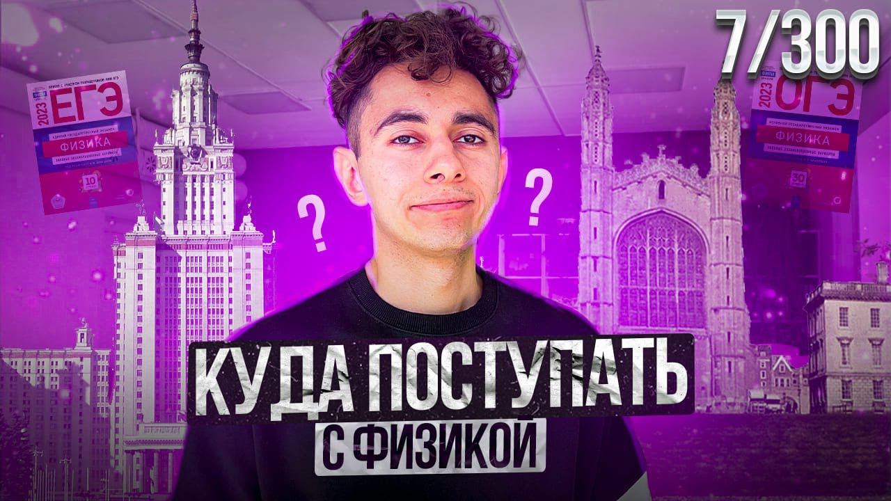 Физика для поступающих в вузы. Поступить с физикой москва. Поступить с физикой москва. Черноуцан физика. Пособие по физике для поступающих в вузы.