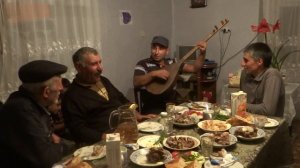 АШИГ ЭЛМАДДИН