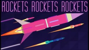 ROCKETSROCKETSROCKETS Music - Results