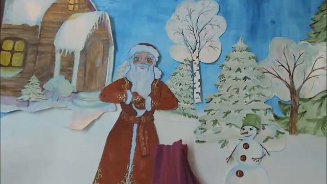 Приключение лошадки смотреть онлайн