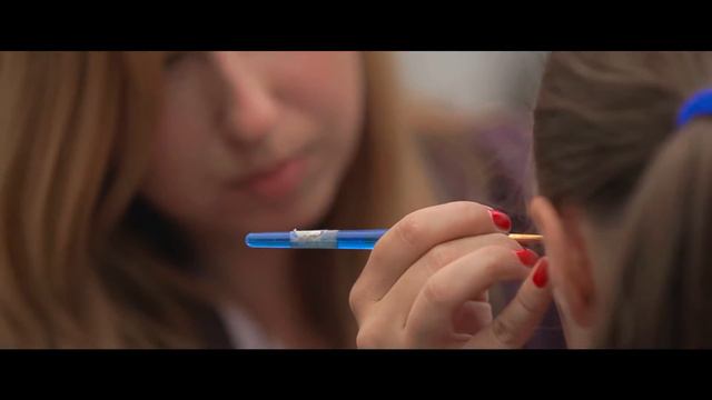 Ярмарка и просмотр Евро 2016 в LinevichGroup смотреть онлайн