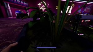 ТУПЕЙШИЕ ОТЗЫВЫ ПО ФНАФ 4 | В Плей Маркете | Fnaf