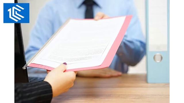 Сертификат соответствия ТР ТС на продукцию