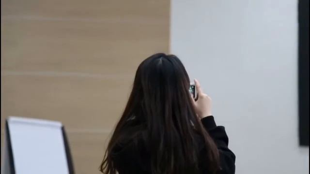 Университет Седженг (Sejong University) в Казахстане!!!