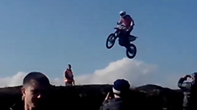 Мотокросс смотреть онлайн