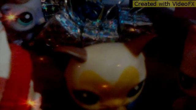 ?Клип ,,Праздник к нам приходит"? ВСЕХ С НАСТУПАЮЩИМ!!! смотреть онлайн