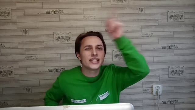 НИКОЛАША ЗА КАССОЙ/БУДНИ СУПЕРМАРКЕТА смотреть онлайн