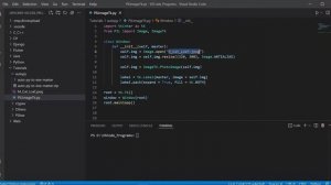 Auto-Py-To-Exe Tutorial - Converting Python Programs to EXE's