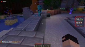 #FunTime ||2АНАРХИЯ#1||Собираю ресурсы для базы + СПАВНЕР