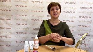 мастер-класс Бархатные ручки